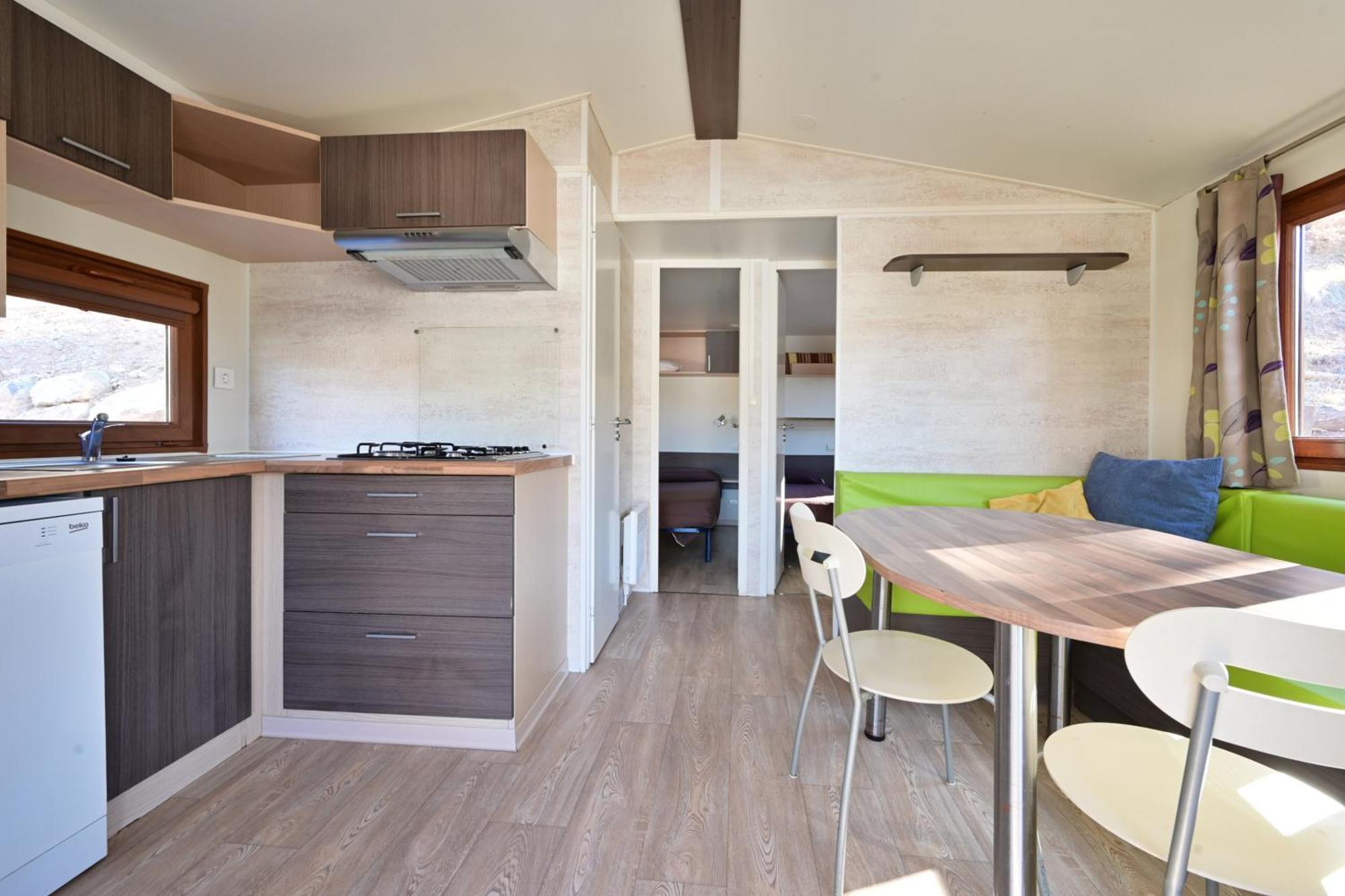 Wecamp Pedraforca Saldés Δωμάτιο φωτογραφία